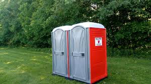 Best Portable Toilets for Disaster Relief Sites  in Two Harbors, MN